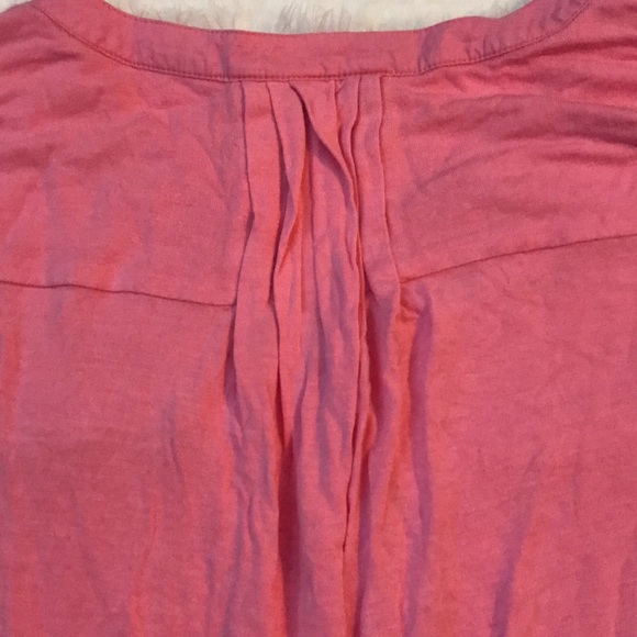 🥳HOST PICK! NYDJ Super Soft Top - Picture 6 of 12